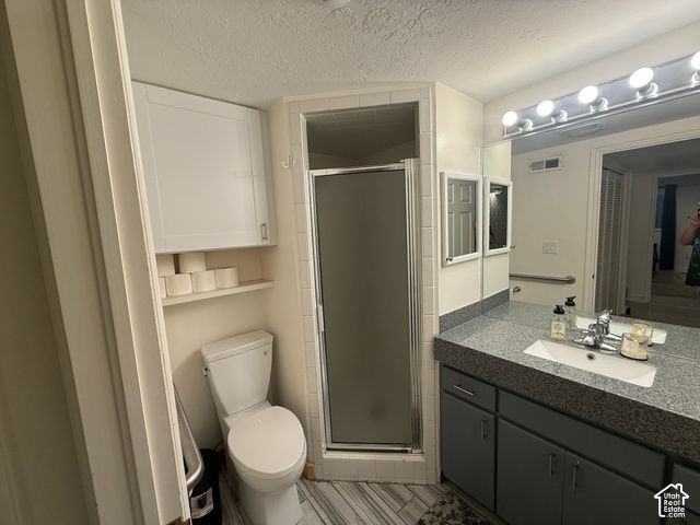 340 W WILLOW RIDGE CIR, Centerville, UT 84014