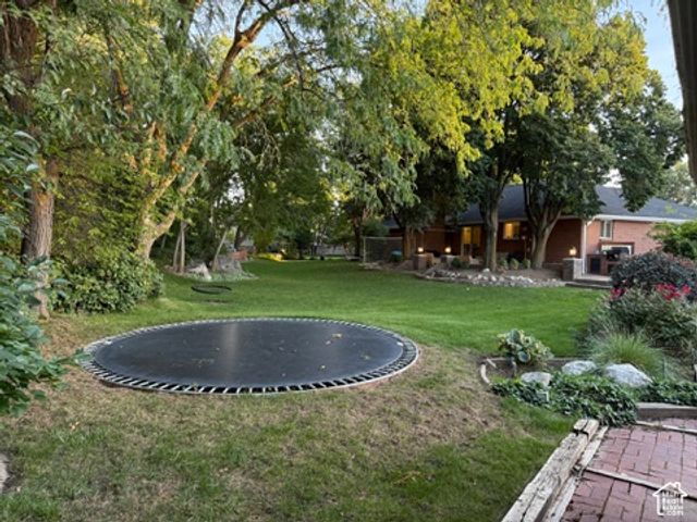 340 W WILLOW RIDGE CIR, Centerville, UT 84014
