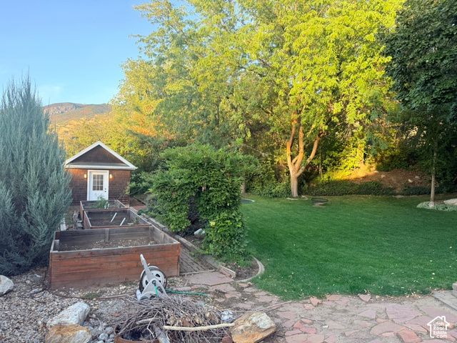 340 W WILLOW RIDGE CIR, Centerville, UT 84014