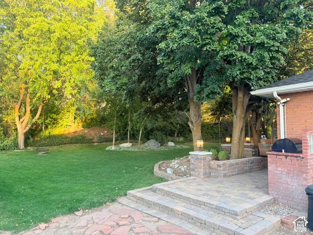 340 W WILLOW RIDGE CIR, Centerville, UT 84014