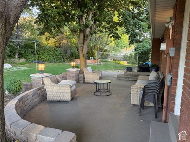 340 W WILLOW RIDGE CIR, Centerville, UT 84014