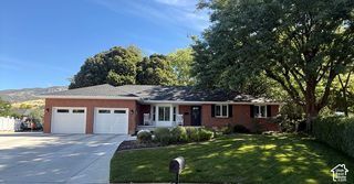 340 W WILLOW RIDGE CIR, Centerville, UT 84014