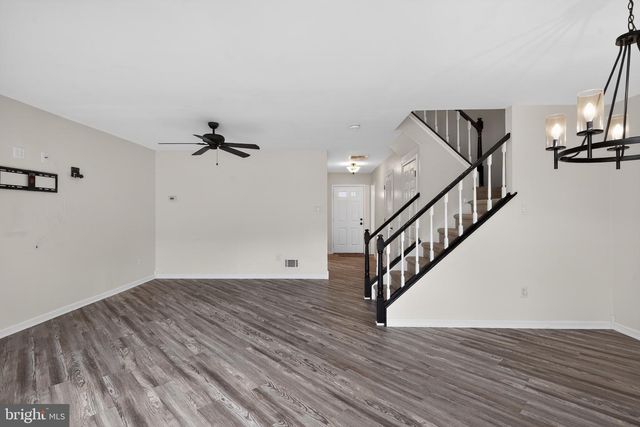 13 ASHFORD CT, Robbinsville, NJ 08691