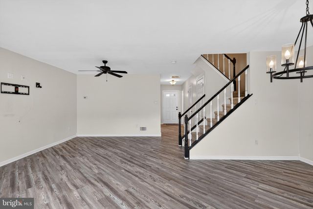 13 ASHFORD CT, Robbinsville, NJ 08691