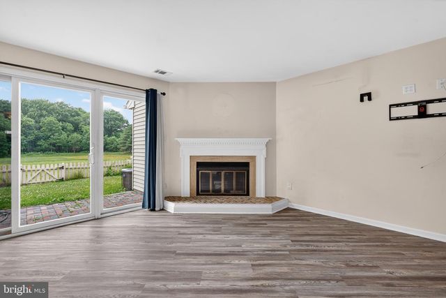 13 ASHFORD CT, Robbinsville, NJ 08691