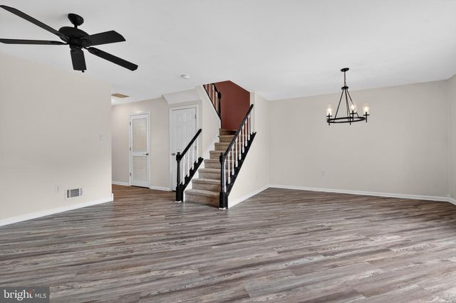 13 ASHFORD CT, Robbinsville, NJ 08691