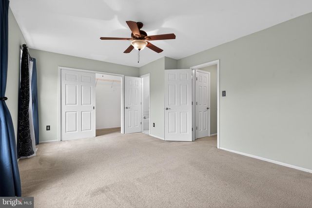 13 ASHFORD CT, Robbinsville, NJ 08691