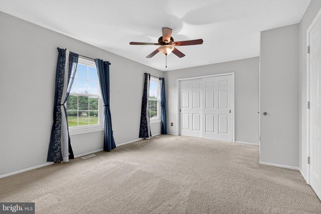 13 ASHFORD CT, Robbinsville, NJ 08691