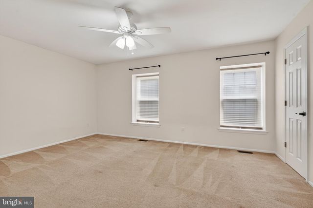 13 ASHFORD CT, Robbinsville, NJ 08691