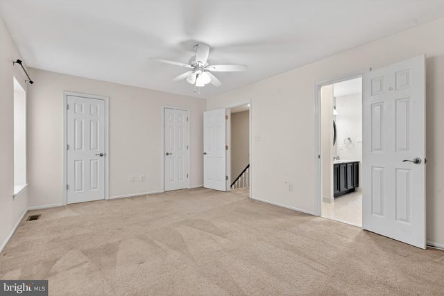 13 ASHFORD CT, Robbinsville, NJ 08691