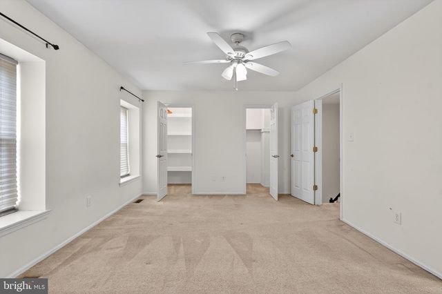 13 ASHFORD CT, Robbinsville, NJ 08691