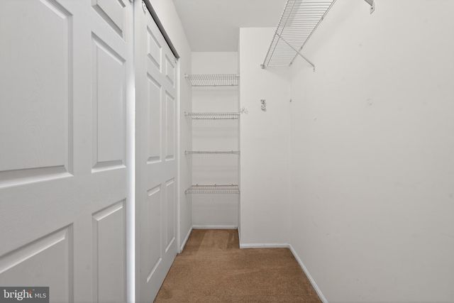 13 ASHFORD CT, Robbinsville, NJ 08691