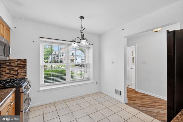 13 ASHFORD CT, Robbinsville, NJ 08691