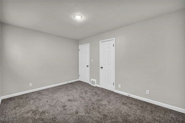 375 Beechwood Drive, Willowick, OH 44095