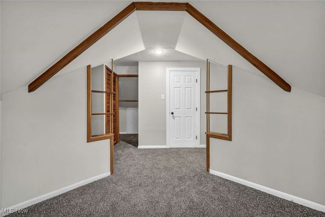 375 Beechwood Drive, Willowick, OH 44095