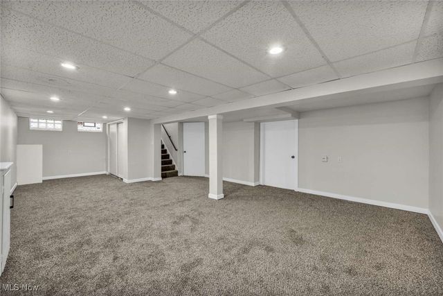 375 Beechwood Drive, Willowick, OH 44095