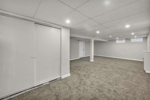 375 Beechwood Drive, Willowick, OH 44095