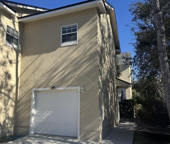 823 OAK SHADOWS ROAD B, Celebration, FL 34747