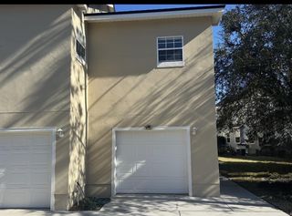 823 OAK SHADOWS ROAD B, Celebration, FL 34747