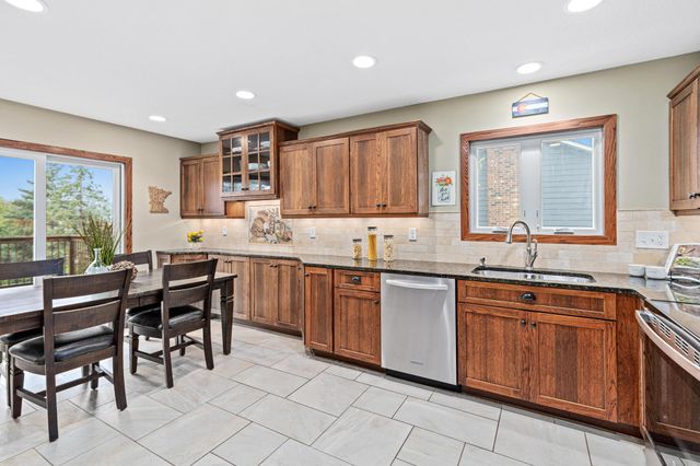 10408 Wyoming Avenue S, Bloomington, MN 55438