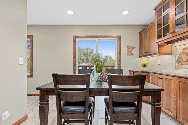 10408 Wyoming Avenue S, Bloomington, MN 55438