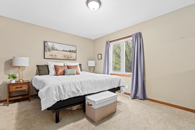 10408 Wyoming Avenue S, Bloomington, MN 55438