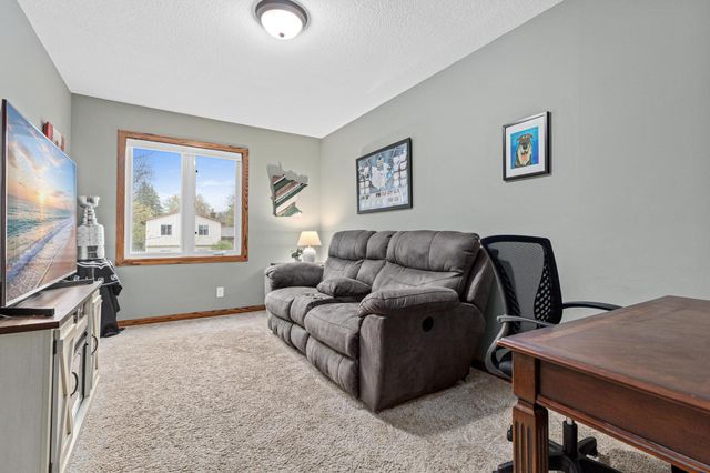 10408 Wyoming Avenue S, Bloomington, MN 55438