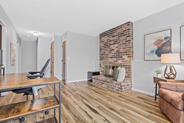 10408 Wyoming Avenue S, Bloomington, MN 55438