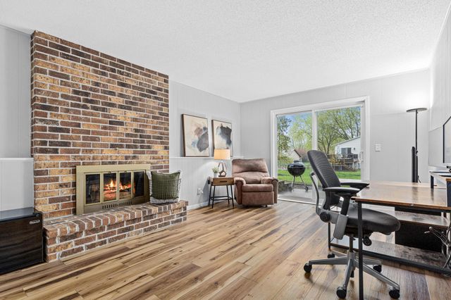 10408 Wyoming Avenue S, Bloomington, MN 55438