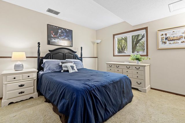 10408 Wyoming Avenue S, Bloomington, MN 55438