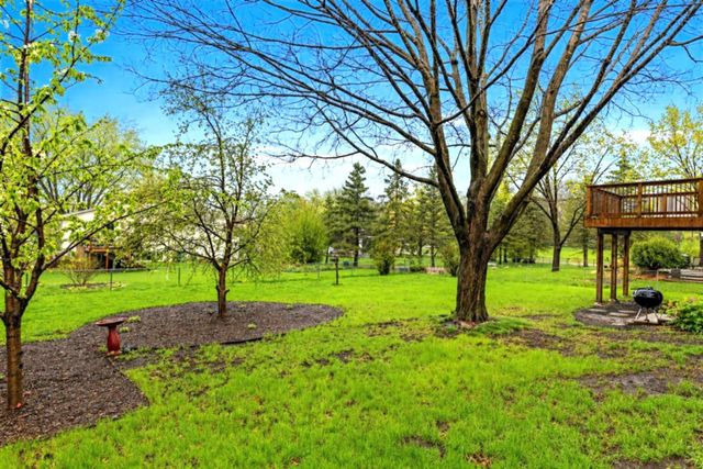 10408 Wyoming Avenue S, Bloomington, MN 55438