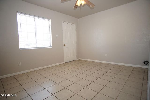 7309 Alameda Avenue B, El Paso, TX 79915