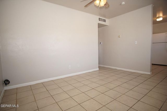 7309 Alameda Avenue B, El Paso, TX 79915