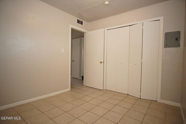 7309 Alameda Avenue B, El Paso, TX 79915
