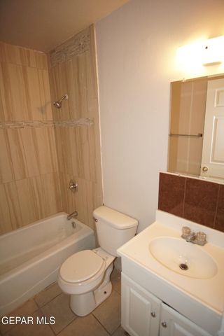 7309 Alameda Avenue B, El Paso, TX 79915