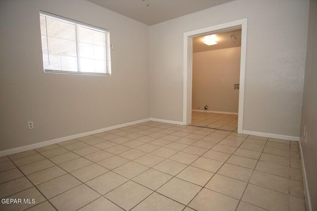 7309 Alameda Avenue B, El Paso, TX 79915