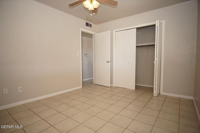 7309 Alameda Avenue B, El Paso, TX 79915