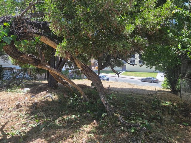 2120 35th Avenue, Oakland, CA 94601