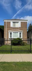 9108 S Marshfield Avenue, Chicago, IL 60620