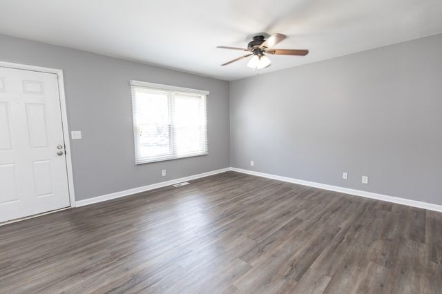 857 Heritage Cir, Madison, TN 37115