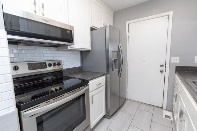 857 Heritage Cir, Madison, TN 37115