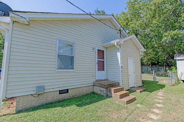 857 Heritage Cir, Madison, TN 37115