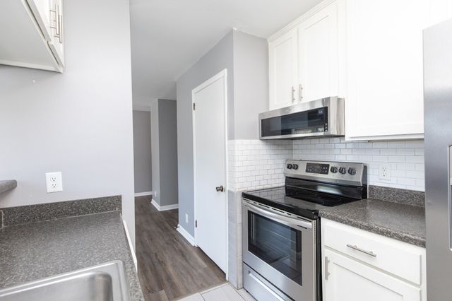 857 Heritage Cir, Madison, TN 37115