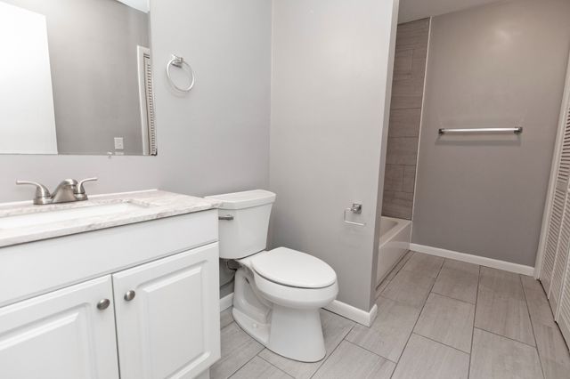 857 Heritage Cir, Madison, TN 37115