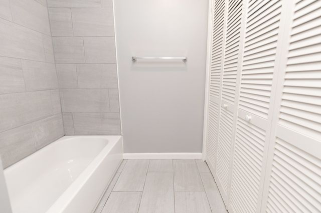 857 Heritage Cir, Madison, TN 37115