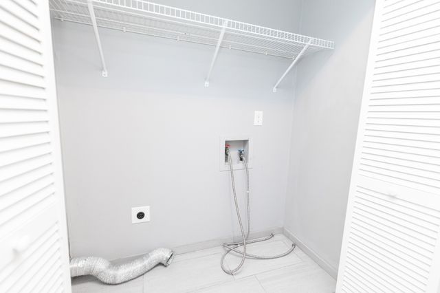 857 Heritage Cir, Madison, TN 37115