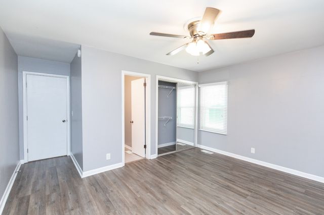 857 Heritage Cir, Madison, TN 37115