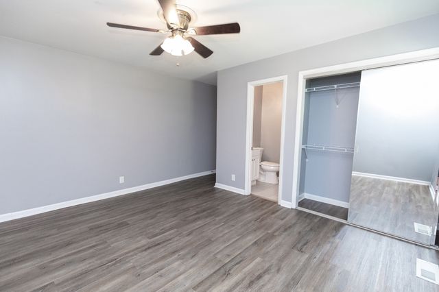 857 Heritage Cir, Madison, TN 37115