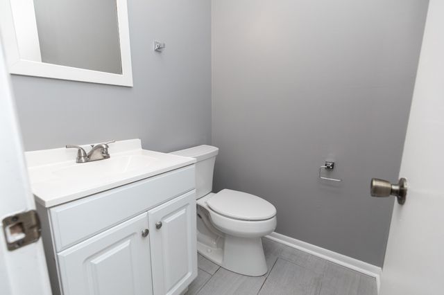 857 Heritage Cir, Madison, TN 37115