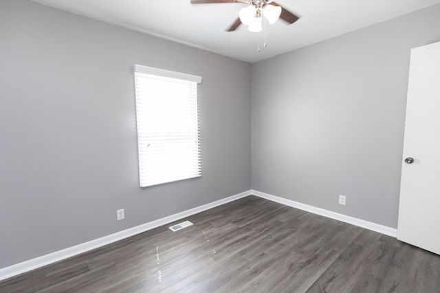 857 Heritage Cir, Madison, TN 37115